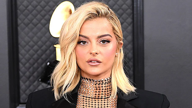 Bebe Rexha feston 36-vjetorin, një karrierë plot suksese në skenën botërore