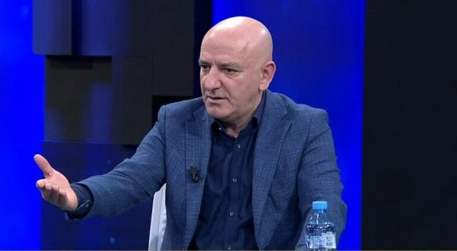 Bejko: Hape sa të duash PD-në, ajo është pronë e Berishës. Duhet të ribëhet!