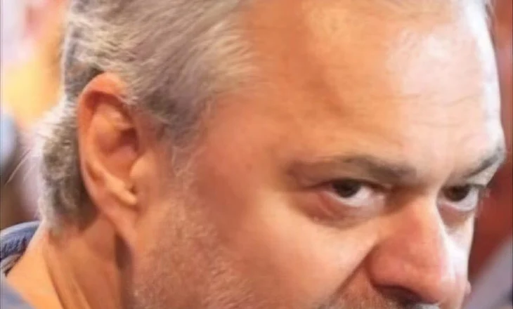 Ben Blushi: Pse nuk na lejon Shqipëria të blejmë kriptomonedha