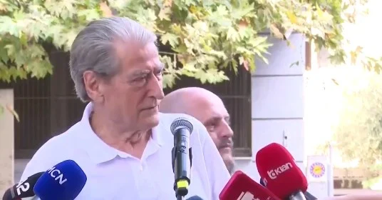 Berisha del nga SPAK: 250 urdhër-arreste nuk janë ekzekutuar, krerët e karteleve..