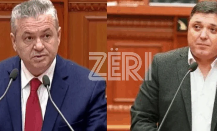 Berisha “qerasi” Metën me 3 deputetë, reagojnë ashpër Murrizi e Çollaku: Ja pse jemi 16 vjet në opozitë…