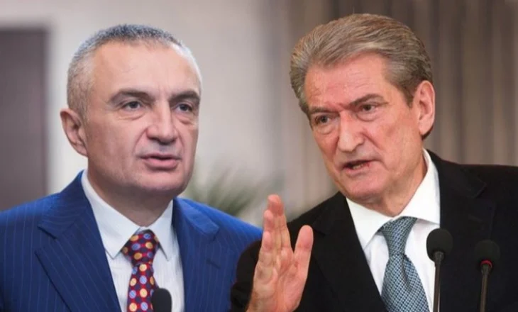“Berisha të dënohet si Meta”, avokati: Zhvatën qytetarët për të blerë vota, LSI e PD dy organizata kriminale