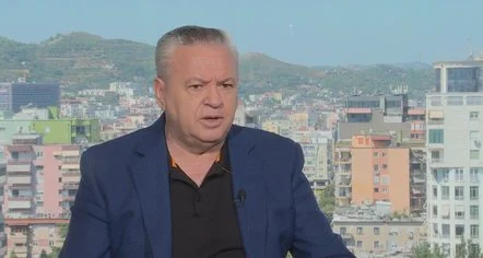 “Berisha të votëbesohet në anëtarësi”, Murrizi: Nëse hapet gara për kryetar të PD do të jem kandidat