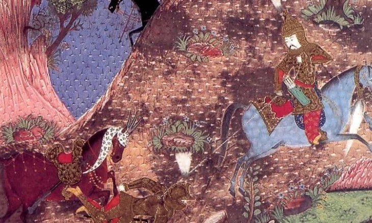 Beteja e Dytë e Kosovës (1448): Tentativa e fundit e hungarezëve për dominim në Ballkan￼