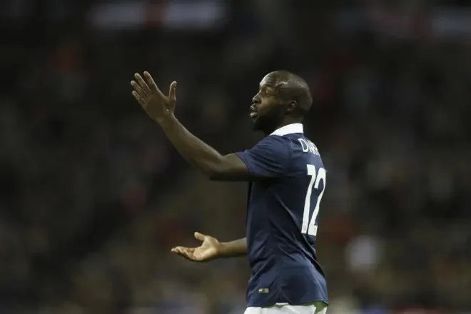 Beteja titanike kundër FIFA-s, Lassana Diarra kërkon 65 milionë euro dëmshpërblim