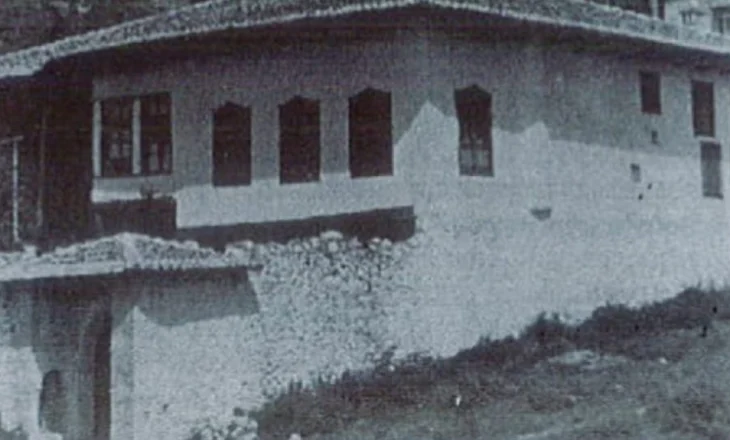 Biblioteka e Tabakëve: nga krenaria e Shkodrës te konfiskimi nga regjimi komunist