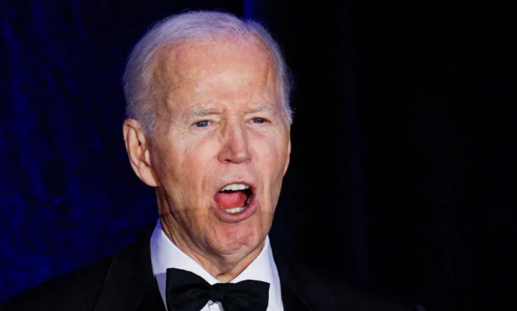 Biden rikthehet sërish në qendër të vëmendjes, ish-Presidenti amerikan kritikon vendimet e Trump: Drejtësia dhe historia janë në rrezik