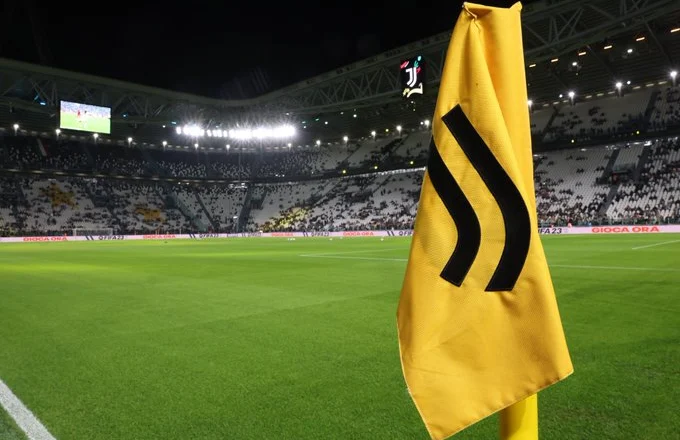 Bilanci i Juves, Consob gjën shkelje te auditi