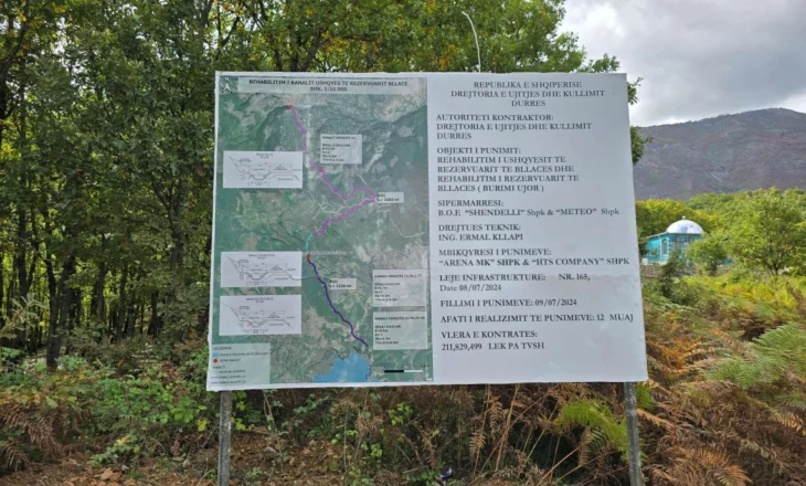 BIRN: Tre aksidente në punë brenda 24 orëve, një i vdekur dhe dy të lënduar