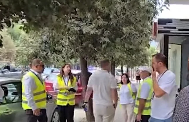 Bizneset në Vlorë në alarm/ Nis verifikimi i detyrimeve për ujin e pijshëm