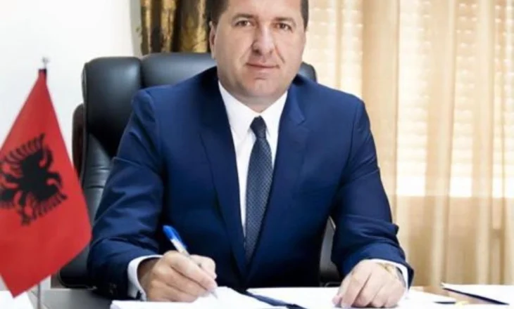 Blerje votash/ SPAK çon për gjykim 5 persona, mes tyre Shkëlqim Hoxha, kandidat i PD-së për kryetar