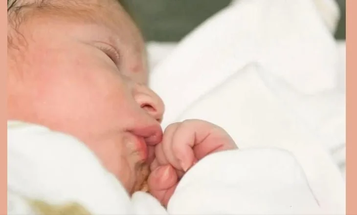 ‘Bonusi i Bebes’ ndihmoi mijëra familje që prej janarit 2019, kryeministri Rama publikon shifrat