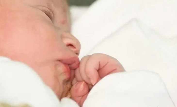 Bonusi i bebes, Rama publikon shifrën rekord: E kanë përfituar mbi 237 mijë fëmijë