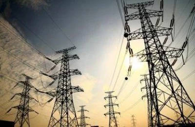 Borshi pa drita, mungon energjia elektrike që nga mbrëmja e djeshme