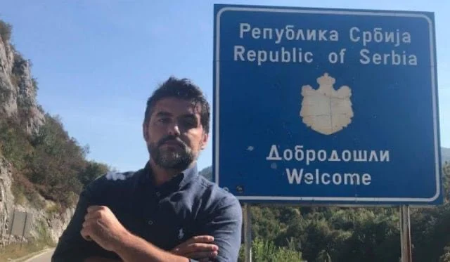 “Boshnjakët e Serbisë” që e flasin gjuhën Shqipe me mirë se në Shqipëri