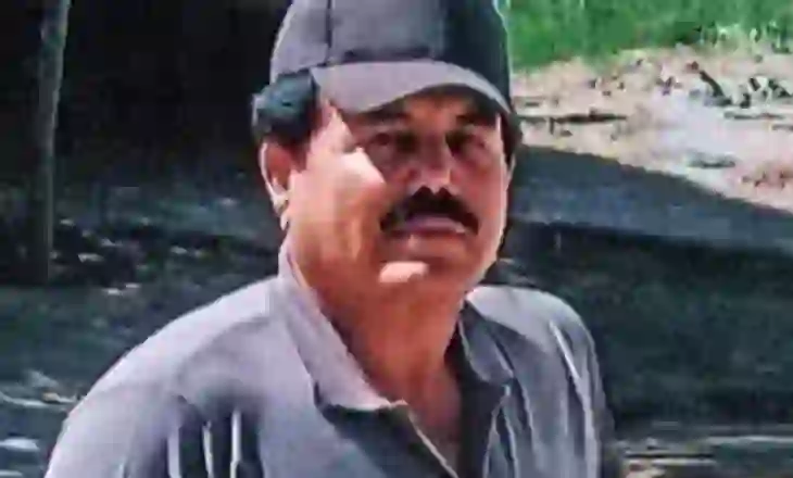 Bosi famëkeq i karteli Sinaloa, El Mayo pranon fajin: Kërkoj falje që përmbyta SHBA-në me drogë