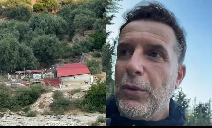 Braçe: Me lekët e censusit të bujqësisë të blihen bagëti, stanet janë bosh! TVSH të barazohet për tregun e brendshëm