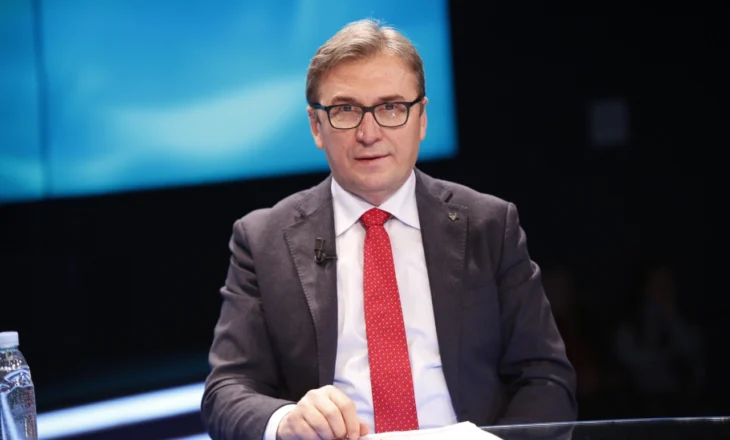 Brataj jep këshilla për të shmangur rrezikun nga zjarret