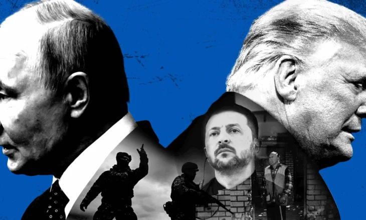 Budapesti për një takim trepalësh, Shërbimi Sekret po përgatitet