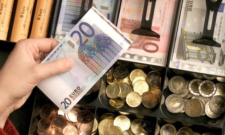 Bullgari/ Projektligji për Euron rrezikon tregun e lirë