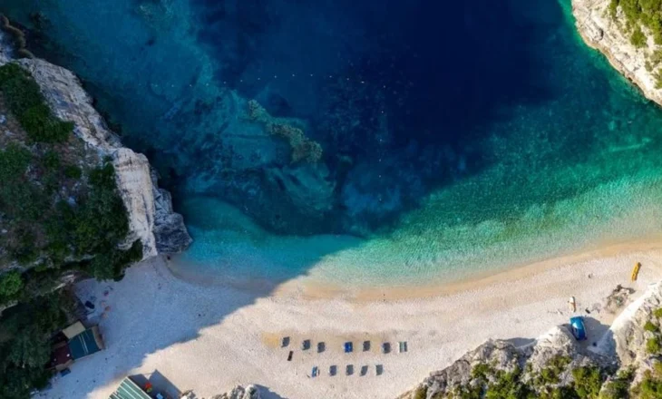 Bumi turistik në Shqipëri; çfarë thonë statistikat?