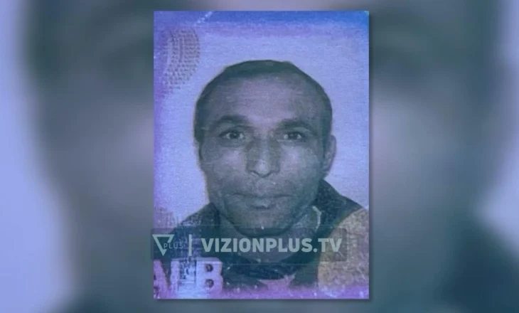Burg vrasësit të rojes në Vlorë, Kleanth Bylyku akuzohet se bashkëpunoi me vrasësin me pagesë nga rumania