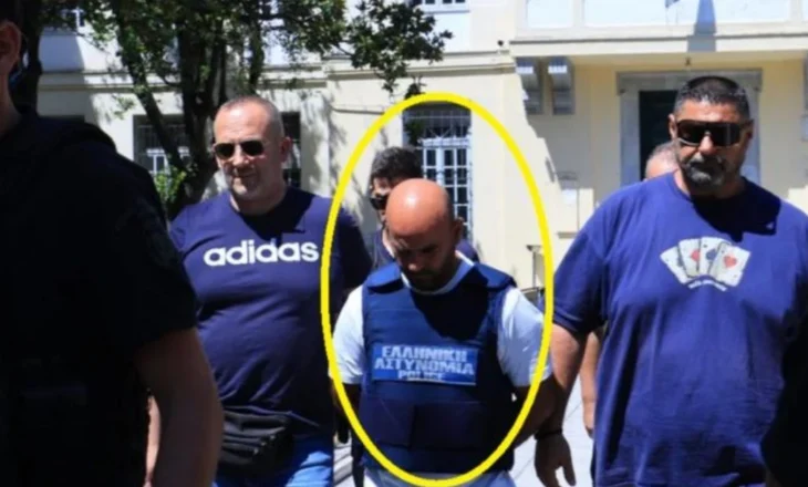 Burri e vrau! E ndjera përcillet në banesën e fundit veshur me të bardha, 40-vjeçari: Fëmijëve u kërkoj falje
