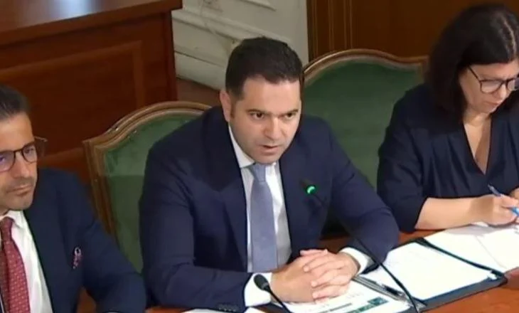 “Buxheti për Qytetarin”, Malaj: Qëllimi, dhënia e një informacioni të thjeshtuar