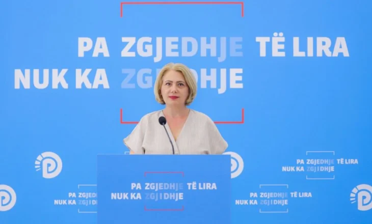 Buxheti qesharak, Sula: Shqipëria renditet në fund të Europës për zhvillim shkencor dhe universitar