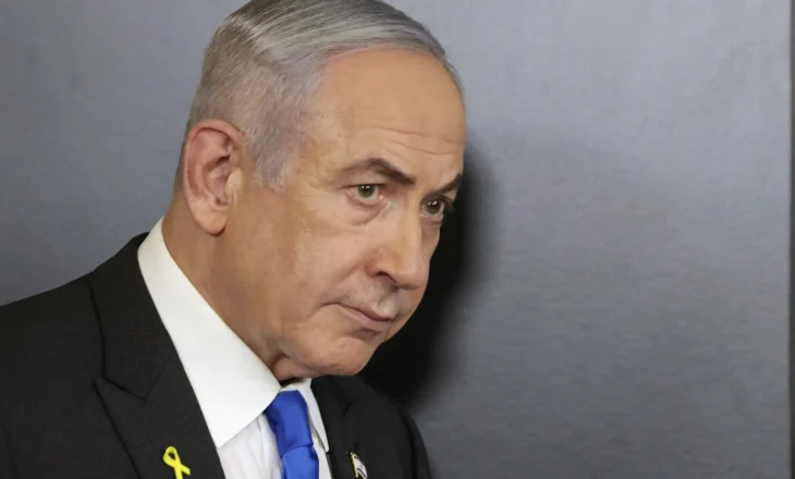 “Çdo shtëpi, një gozhdë në arkivolin e Palestinës”/ Projekti i Izraelit për Jeruzalemin e Madh