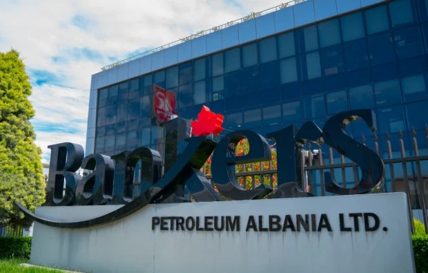 Çështja “Bankers”/ Gjykata e Apelit shtyn vendimin për masat e sigurisë, ja kur do të mbahet