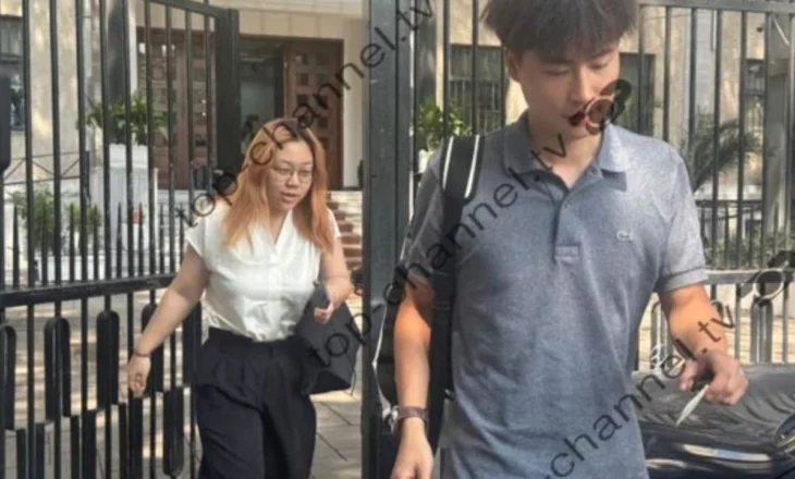 Çështja “Bankers Petroleum”/ Nis në Apel seanca për 10 të dyshuarit