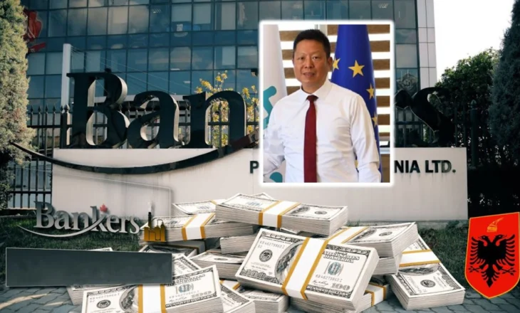 Çështja “Bankers”/ Prokuroria kërkoi arrest me burg për 10 zyrtarë dhe ish-zyrtarë, Gjykata e Apelit shtyn për nesër vendimin