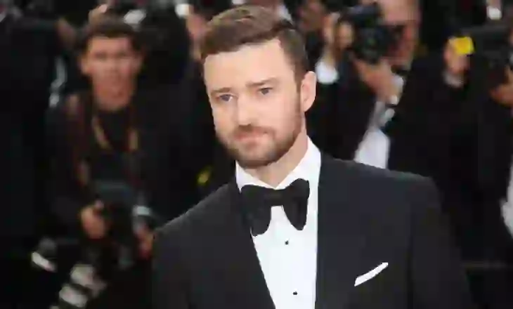 Çfarë është sëmundja Lyme me të cilën është diagnostikuar Justin Timberlake?
