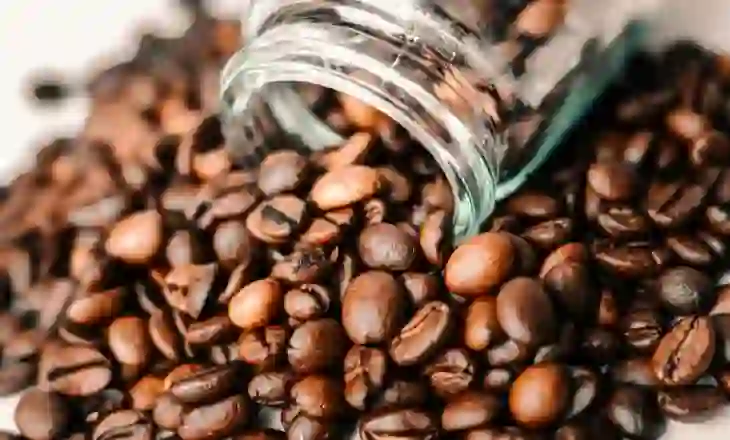 Çfarë ndodh me trupin tuaj, kur konsumoni kafe çdo ditë?/ Ja çfarë zbulojnë ekspertët