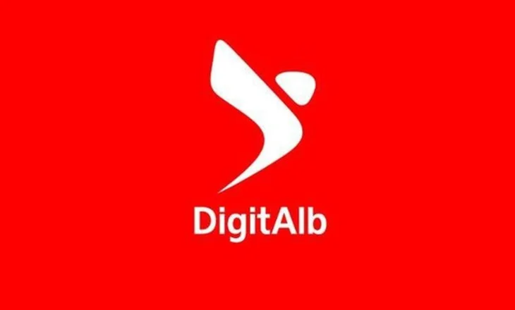 Çfarë po ndodh me DigitAlb?