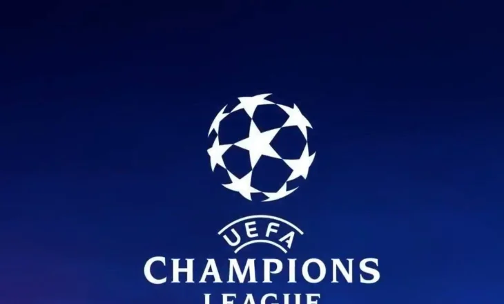 Champions/ Plotësohet formati me 36 skuadra, sot shorti në Monako