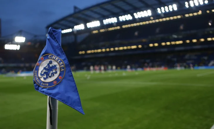 Chelsea do të bëjë më shumë blerje nëse lojtarët largohen, ja 3 objektivat e londinezëve