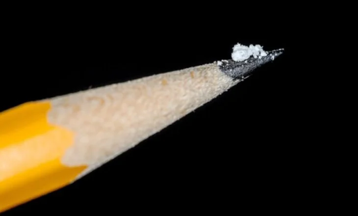 Cila është droga më e rrezikshme në botë?