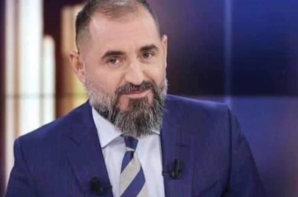 Çim Peka: Asnje media nuk transmetoi live sot ate qe ndodhi me “News24”