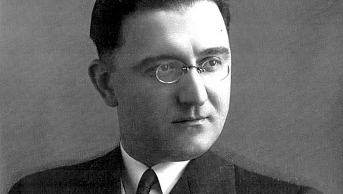 Çka mendonte Ernest Koliqi për politikën e kulturën?