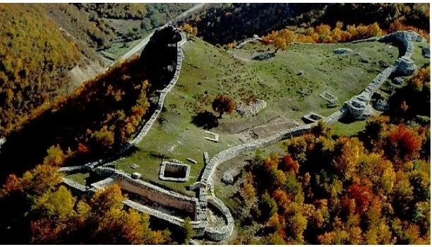 Çka po fshehë arkeologjia serbe në Sanxhak?!