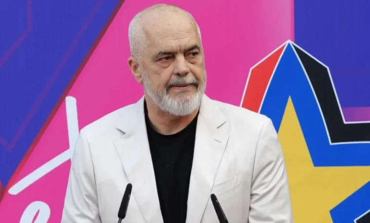 ‘Çlirimi’ i pallatit pa leje, Rama publikon vendimin e gjykatësit: Skandaloz!