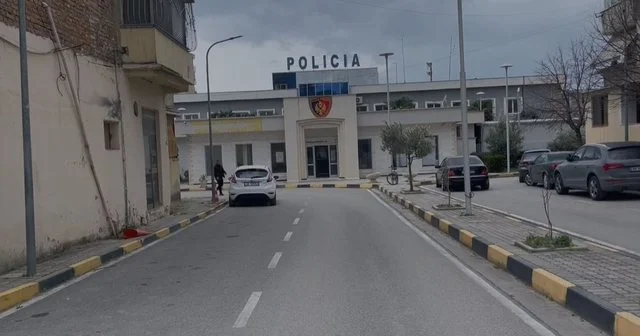 Çmenduri shqiptare/ Burri bëhet bashkë me vëllanë dhe rreh gruan e tij