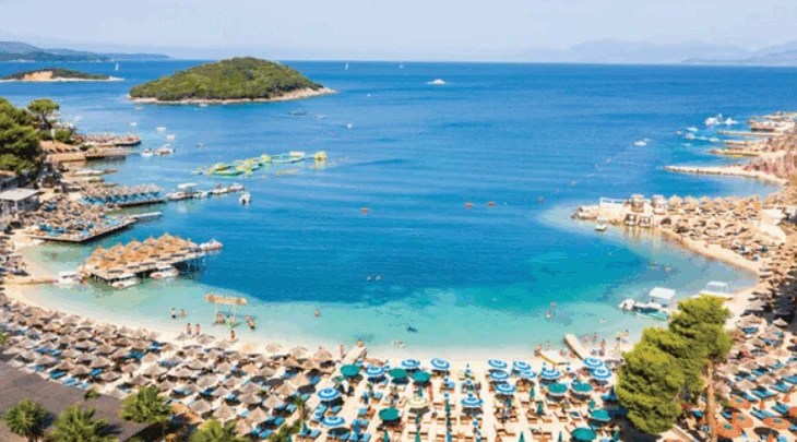 Çmime të larta në turizëm, rrezikojmë të biem në kolaps vitin tjetër*