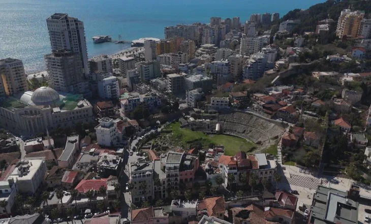 Çmime të rritura nga Durrësi në Vlorë! Shtrenjtimi i apartamenteve s’pret për hyrjen në fuqi të referencave të reja