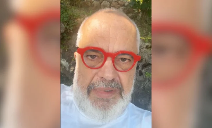 Çmimet e larta në turizëm/ Rama paralajmëron bizneset: Nga viti i ardhshëm do marrim masa