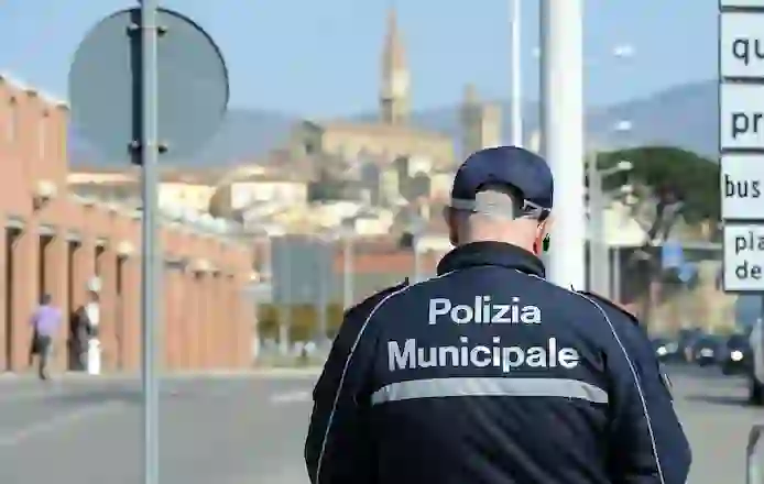 Çmontohet organizata mafioze ‘Ndrangheta’/ Kishin torturuar një shitës droge dhe e kishin filmuar, 25 të arrestuar