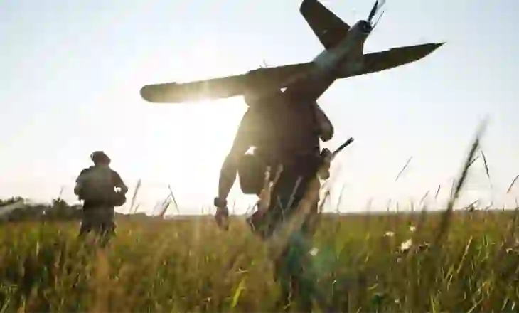 “CNN”: 5 mënyrat se si mund të përfundojë lufta në Ukrainë