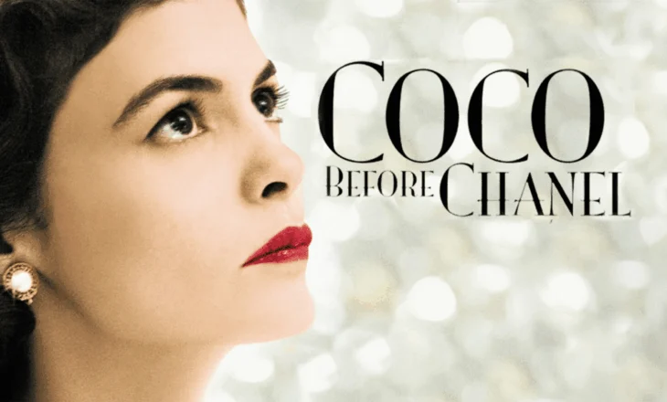 “Coco Before Chanel”, një portret i guximit, thyerjes së rregullave dhe stilit që nuk vdes